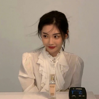 24h自助下单商城QQ